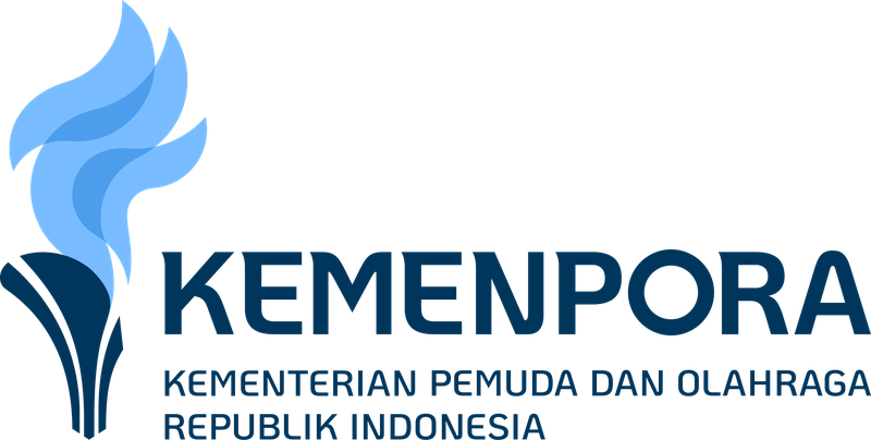 Kemenpora - Kementerian Pemuda dan Olahraga Republik Indonesia