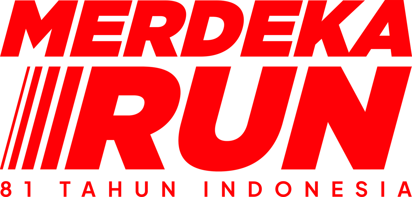 Merdeka Run 8K
