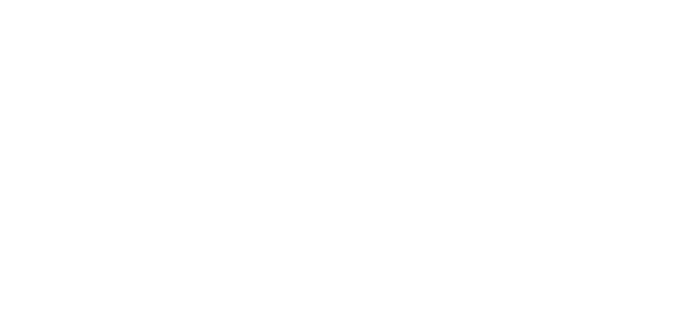 Merdeka Run 8K